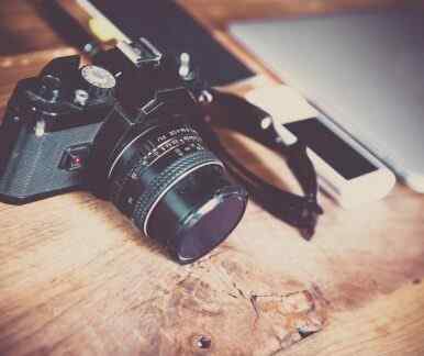 camera, photography, dslr, digital camera, photograph, slr camera, slr, equipment, camera equipment, camera, camera, camera, camera, camera, photography, photography