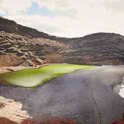 Sehenswürdigkeiten auf Lanzarote